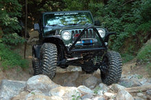 Load image into Gallery viewer, jeep-lift-kit_661-installed_1_1_1_1_1.jpg