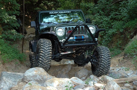 jeep-lift-kit_661-installed_1_1_1_1.jpg