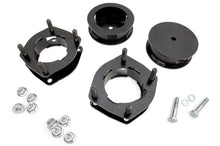 Load image into Gallery viewer, jeep-lift-kit_664-base.jpg