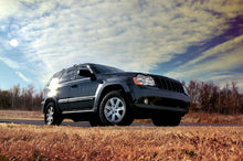 Load image into Gallery viewer, jeep-lift-kit_664-wk-installed.jpg