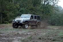 Load image into Gallery viewer, jeep-lift-kit_674x-installed-1_22841.jpg