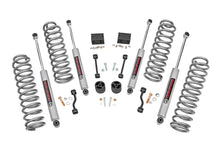 Load image into Gallery viewer, jeep-lift-kit_67731-base_1.jpg
