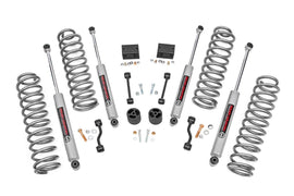 jeep-lift-kit_67731-base_1.jpg