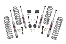 Load image into Gallery viewer, jeep-lift-kit_67731-base_3_2.jpg