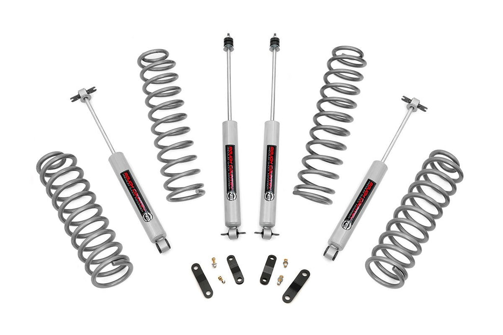 jeep-lift-kit_67930-base.jpg