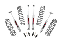 Load image into Gallery viewer, jeep-lift-kit_67930-base.jpg