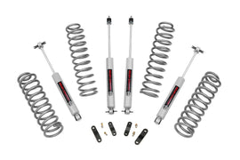 jeep-lift-kit_67930-base.jpg