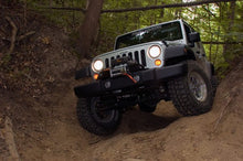Load image into Gallery viewer, jeep-lift-kit_681s-installed-1_1.jpg