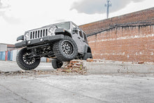 Load image into Gallery viewer, jeep-lift-kit_681s-installed-brick-crawl_16445.jpg