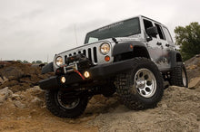 Load image into Gallery viewer, jeep-lift-kit_681s-installed_1.jpg