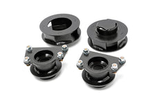 Load image into Gallery viewer, jeep-lift-kit_687-base.jpg