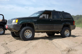 jeep-lift-kit_688n2-installed.jpg