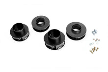 Load image into Gallery viewer, jeep-lift-kit_695-base.jpg
