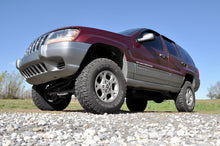 Load image into Gallery viewer, jeep-lift-kit_698s-installed-1_1.jpg