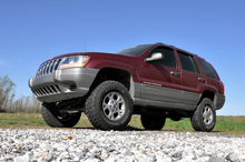 Load image into Gallery viewer, jeep-lift-kit_698s-installed_1.jpg
