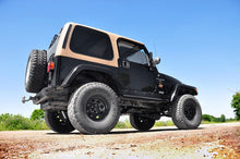 Load image into Gallery viewer, jeep-lift-kit_906s-installed-2_1_1_1.jpg