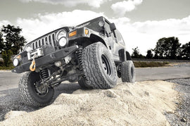jeep-lift-kit_906s-installed_2_2.jpg