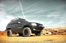 Load image into Gallery viewer, jeep-lift-kit_908-installed_1.jpg