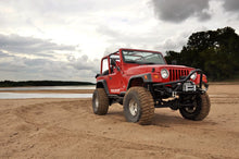 Load image into Gallery viewer, jeep-lift-kit_perf663-installed-1_1_1_1.jpg