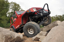 Load image into Gallery viewer, jeep-lift-kit_perf663-installed_1_1.jpg