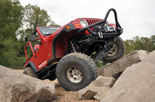 Load image into Gallery viewer, jeep-lift-kit_perf663-installed_1_1_1.jpg