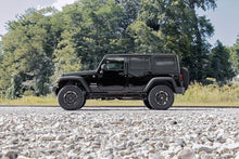 Load image into Gallery viewer, jeep-lift-kit_perf679-installed-profile_1_1_2.jpg