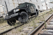 Load image into Gallery viewer, jeep-lift-kit_perf679-installed-tracks_1_1.jpg