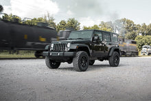 Load image into Gallery viewer, jeep-lift-kit_perf679-installed-train_1_1.jpg