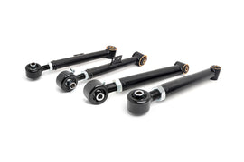 jeep-rear-control-arm-set_11910-base.jpg