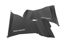 Load image into Gallery viewer, jeep-rear-inner-fenders_10500-assembled.jpg