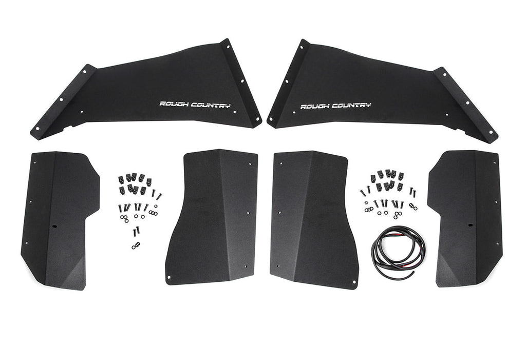 jeep-rear-inner-fenders_10500-base.jpg