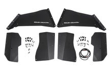 Load image into Gallery viewer, jeep-rear-inner-fenders_10500-base.jpg