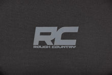 Load image into Gallery viewer, jeep-seat-covers-logo.jpg