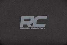 Load image into Gallery viewer, jeep-seat-covers-logo_2_1_1.jpg