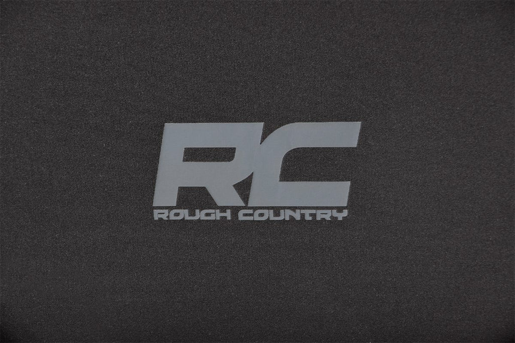 jeep-seat-covers-logo_3_1_1.jpg