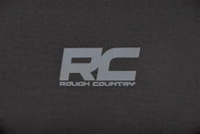 Load image into Gallery viewer, jeep-seat-covers-logo_3_1_1_1_1.jpg