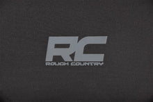 Load image into Gallery viewer, jeep-seat-covers-logo_5.jpg