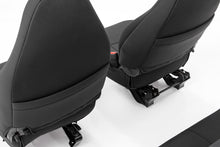 Load image into Gallery viewer, jeep-seat-covers_90011-pockets.jpg