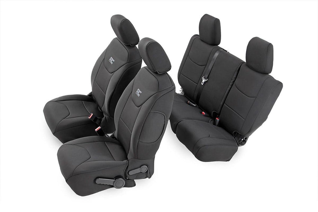 jeep-seat-covers_90014-base_2_1.jpg