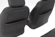 Load image into Gallery viewer, jeep-seat-covers_90014-pockets_2.jpg