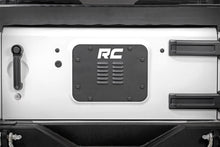 Load image into Gallery viewer, jeep-tailgate-vent_10514-base-install.jpg