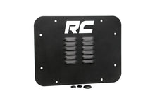 Load image into Gallery viewer, jeep-tailgate-vent_10514-base.jpg