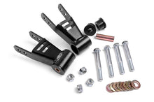 Load image into Gallery viewer, jeep-xj-lift-shackles_1077-base.jpg