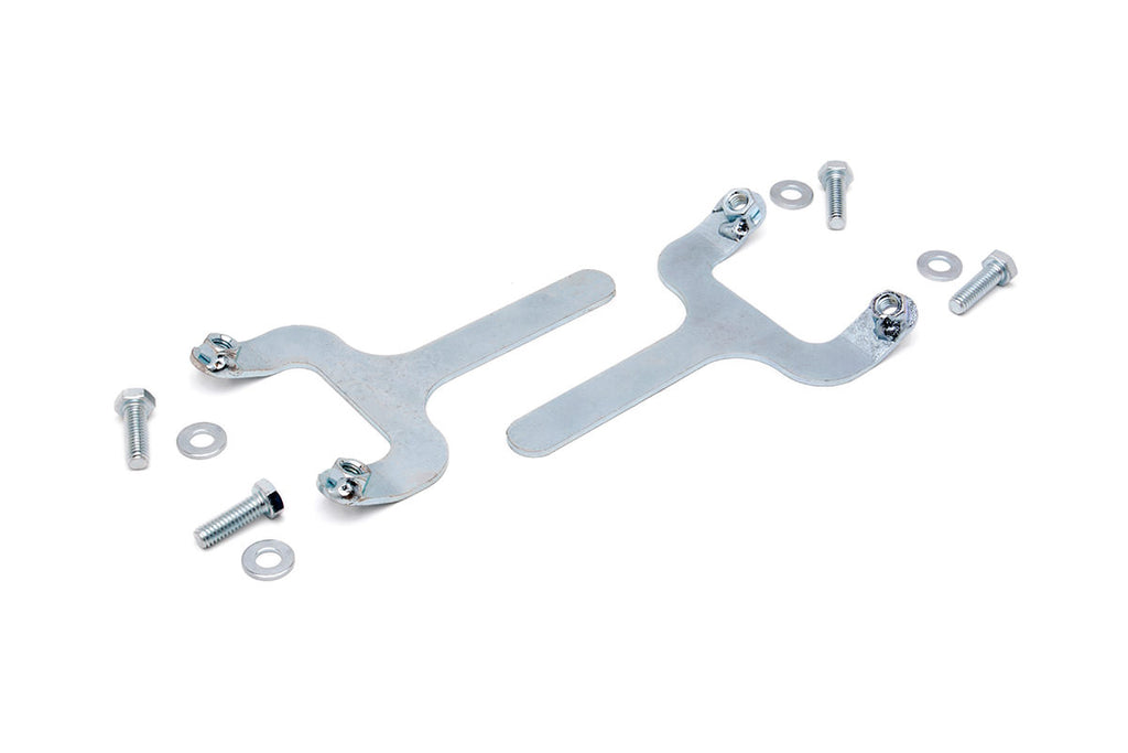 jeep-xj-rear-bar-pin-flag-nut_1082-base.jpg