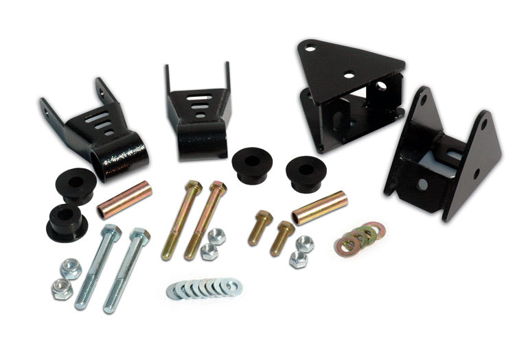 jeep-yj-shackle-reversal_5061-base.jpg
