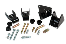 Load image into Gallery viewer, jeep-yj-shackle-reversal_5061-base.jpg