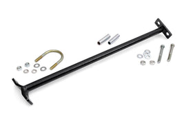 jeep-yj-steering-brace_1154-base.jpg