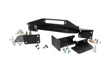 Load image into Gallery viewer, jeep-zj-winch-plate_1049-base.jpg