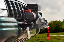 Load image into Gallery viewer, jeep-zj-winch-plate_1049-installed-1.jpg