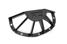 Load image into Gallery viewer, jeep_dana_44_rear_diff_cover_1033_.jpg